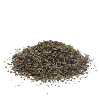 Ziółko - Zioła prowansalskie - 25 g
