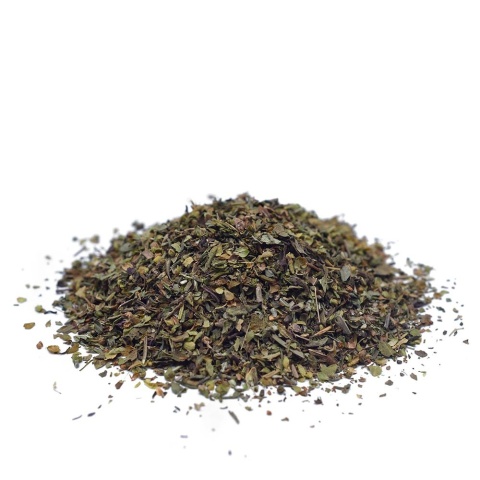 Ziółko - Zioła prowansalskie - 25 g