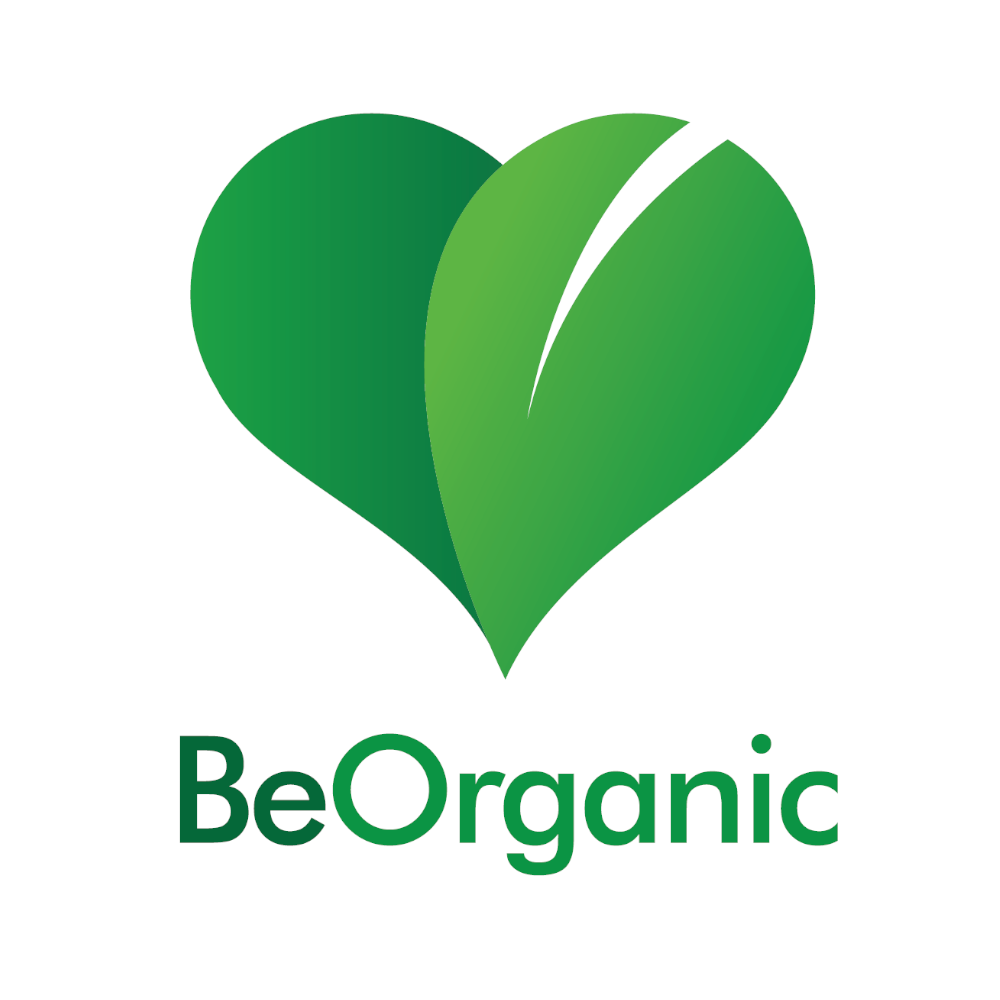 BeOrganic