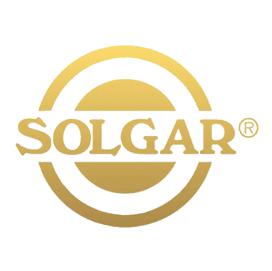 Solgar