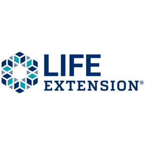 Life extension