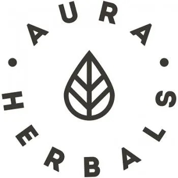 AURA HERBALS