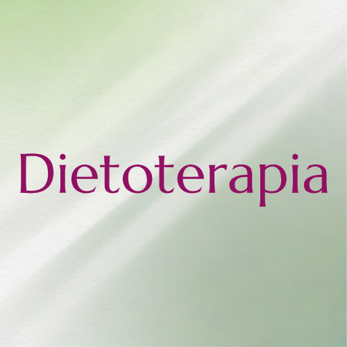 Joanna Pancerz Dietoterapia