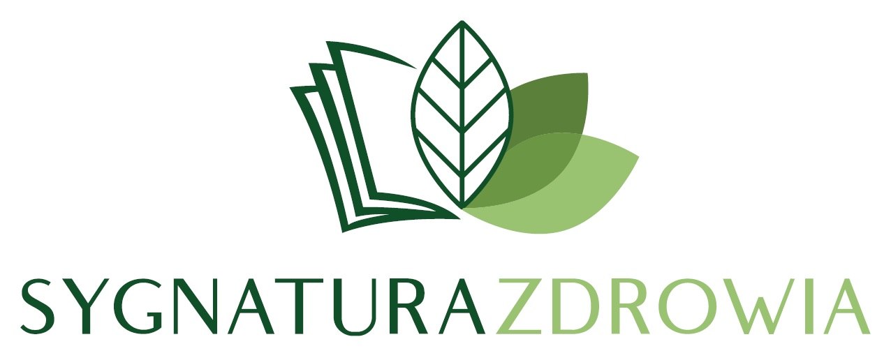 SygnaturaZdrowia logo