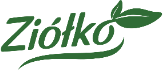 Ziółko