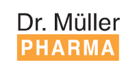 Dr. Müller