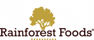 Rainforest Foods