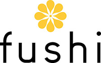 Fushi