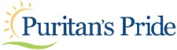 Puritan's Pride