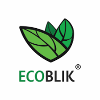 EcoBlik