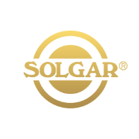 Solgar