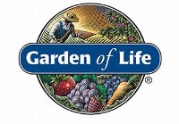 Garden of Life