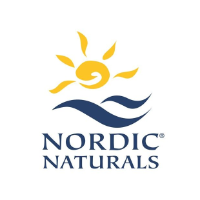 Nordic Naturals