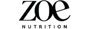 Zoe Nutrition